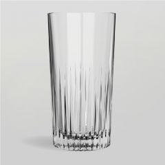 แก้ววิสกี้ PAVILION GLEAM HI BALL, 350 ML.(Set of 6)